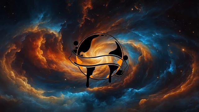 Wildfire _100%Dancefloor_Drum&Bass_Mix