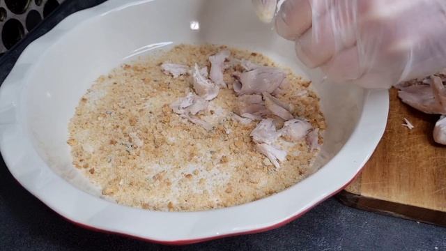 Кулинарный мастер-класс с Евой