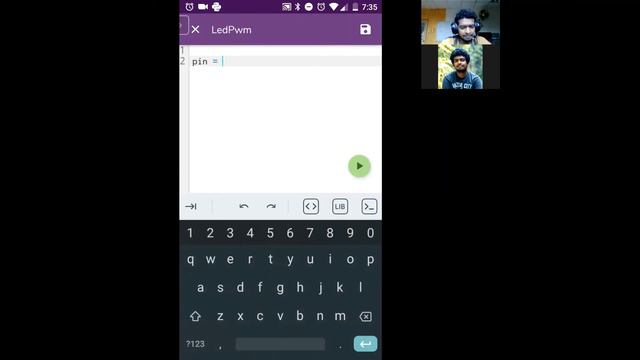 Arduino වැඩ කරන්න කලින්ටත් වඩා ලේසි විදිහක්! смотреть онлайн