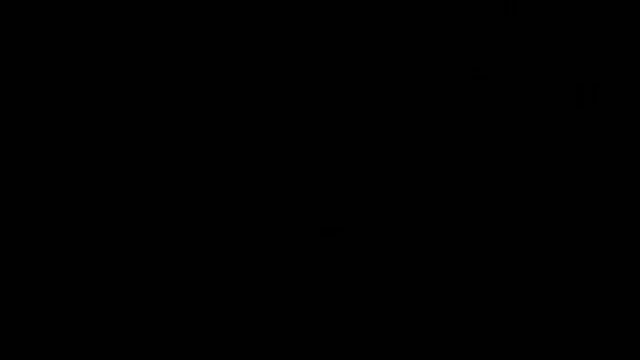 Калязин.Берег.Бондарев