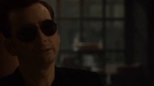 Благие знамения ~Кроули и Азирафель~ #благиезнамения