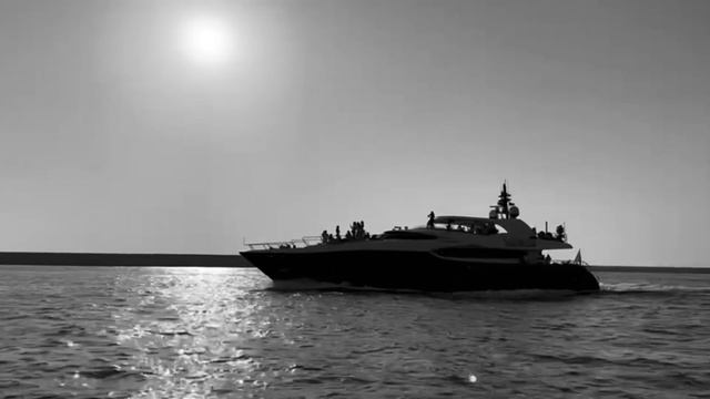 Как получать дорогие подарки от мужчин? | BEREZKA.LIVE | 3 серия смотреть онлайн