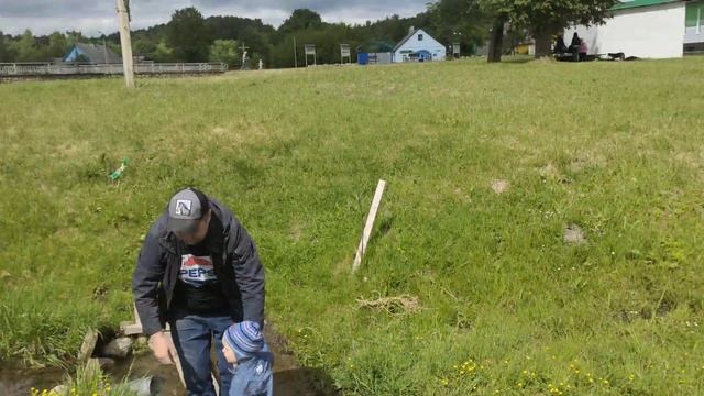 Кревский замок. 2023 смотреть онлайн