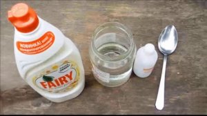 Как почистить пуховик в домашних условиях  Как вывести пятна с пуховика