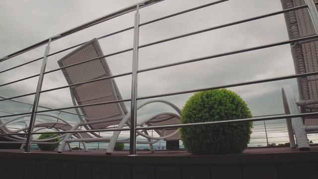 Юби пляж  г Хабаровск, торговый центр 