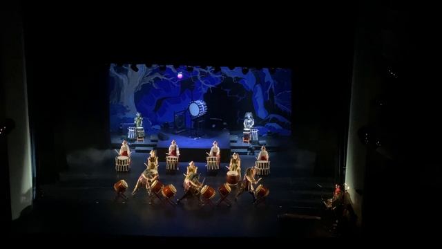 Море синего леса смотреть онлайн