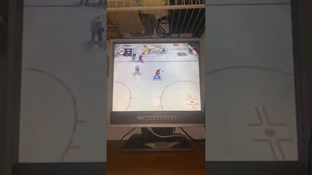 🔴live🔴 NHL 06 Gameplay смотреть онлайн