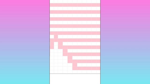 ГЕНЕРАТОР МОЗАИКИ смотреть онлайн