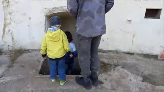 Кронштадт форт Красная горка Сосновый бор Копорье смотреть онлайн