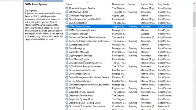 How to connect Oracle Database 12c running on Windows Guest VM to Host смотреть онлайн