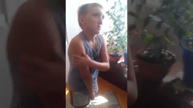 Как сделать кубики на животе смотреть онлайн