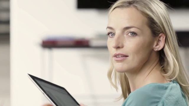 Функция: SmartDevice от Liebherr - простое и удобное удалённое управление холодильником смотреть онлайн