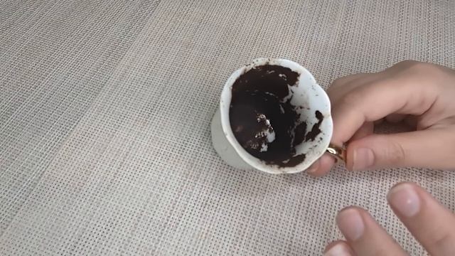 AQUARIUS♒Life Changing! These Are The Breakthroughs You've Been Waiting For! FEBRUARY 6th-12th смотреть онлайн