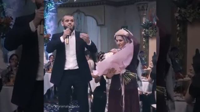 Люби меня мама смотреть онлайн