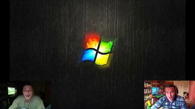 Приключения продолжаются Пользователям Windows 7 не разрешают выключить компьютер смотреть онлайн