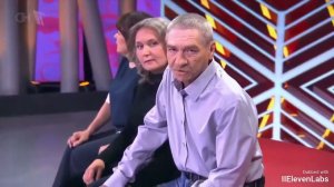 мем Я работаю в криптовалюте на английском языке (11lab)