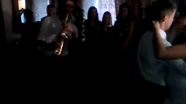 Олег Олегович женился.avi смотреть онлайн