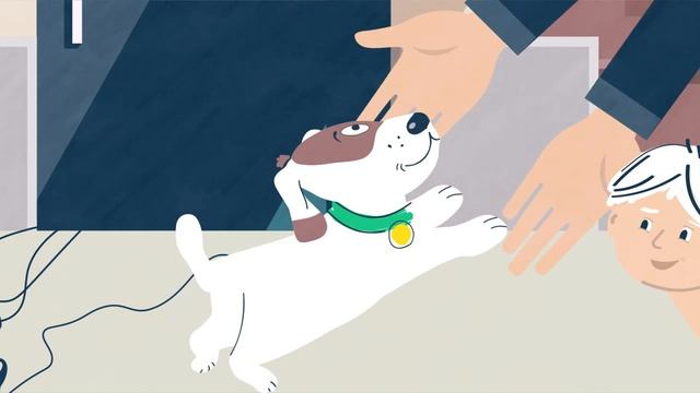 What is Animal ID pet registration platform? смотреть онлайн