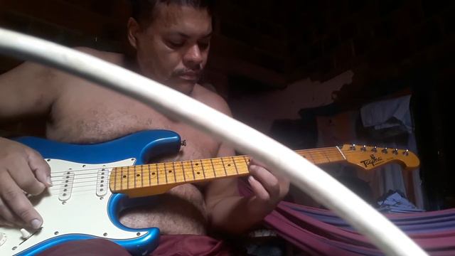 Wicked game (Chris Isaak)instrumental guitar смотреть онлайн