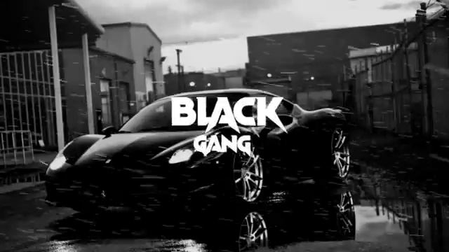 DIOR - Положение (Remix) смотреть онлайн