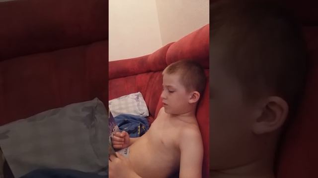 Ненавижу читать смотреть онлайн