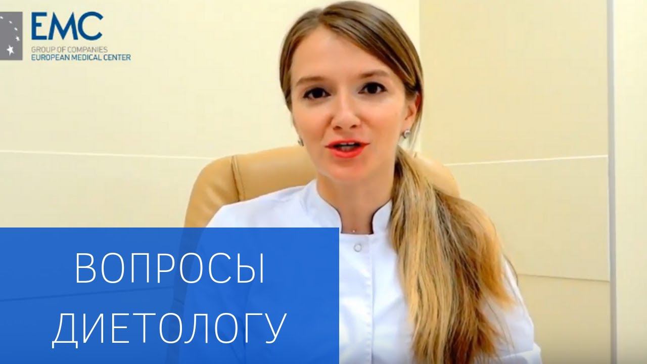 Можно ли диабетику употреблять вместо сахара глюкозу? смотреть онлайн