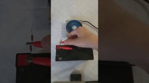 Регулируем скорость вращения куллера, вентилятора на 12 вольт.