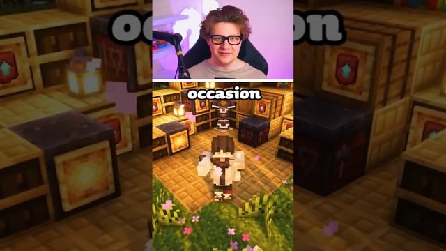 Building Hacks for Minecraft 1.20! смотреть онлайн