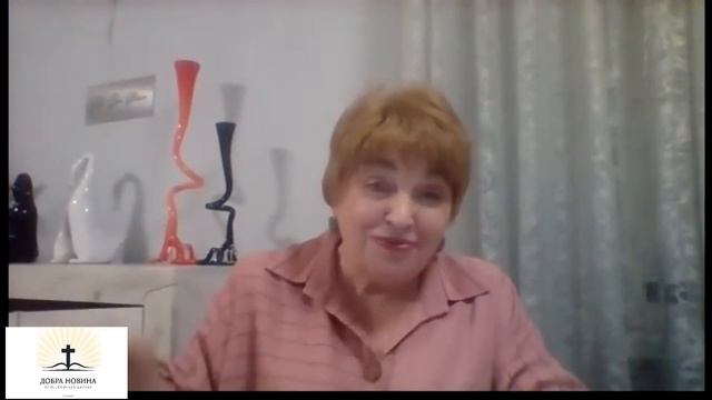 Царство Божье на земле 03,06,2022 смотреть онлайн