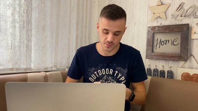 Карта Priority Pass (Приорити Пасс) БИЗНЕС-ЗАЛЫ НА ХАЛЯВУ Сбербанк ПРЕМЬЕР смотреть онлайн