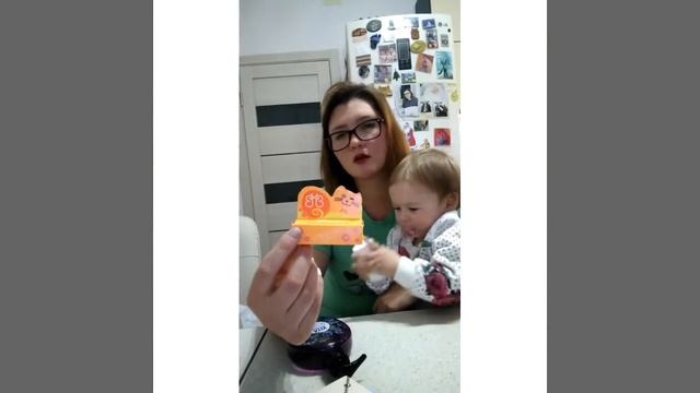 Новогодние новинки фаберлик|подарки к празднику |Сурайкина Валентина смотреть онлайн