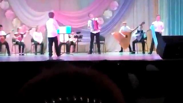 Новый стиль.Озерское смотреть онлайн