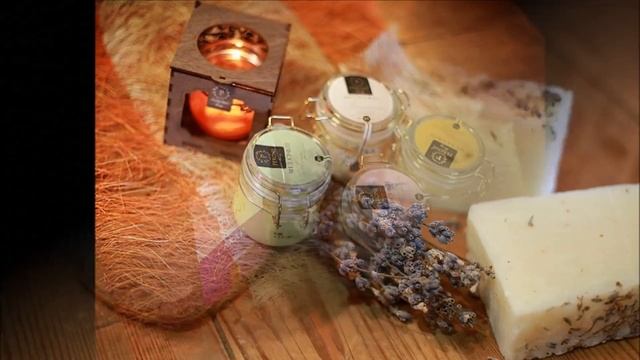 Подарки на День Учителя в Интернет магазине в Москве смотреть онлайн