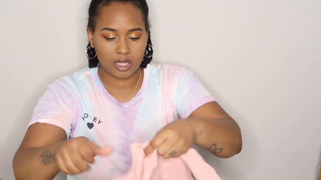 The Cutest Zara KIDS Clothing Haul (Must Watch) смотреть онлайн