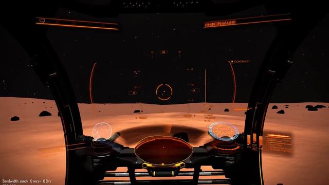 Горизонты - 1 декабря 2015 (15:00 МСК) - 1 / 3 смотреть онлайн