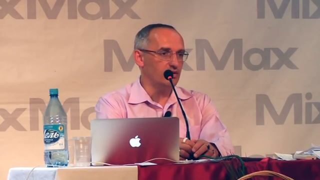 Семейные отношения 9. Торсунов О.Г. Красноярск 10.07.2013 смотреть онлайн