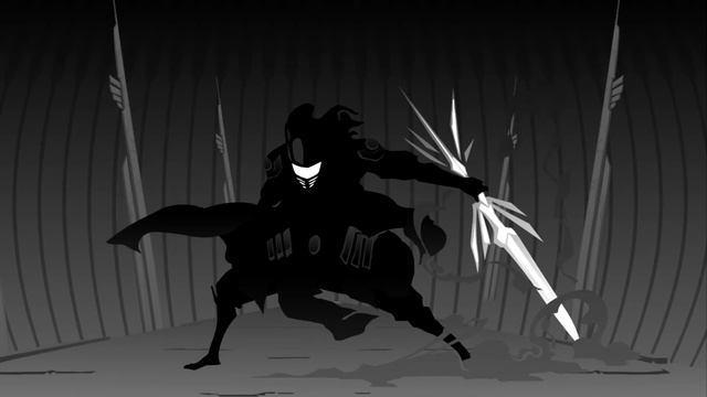 Armed With Wings: Rearmed soundtrack - Cutscenes смотреть онлайн