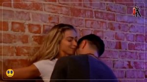 Band - Odessa.  Песок.  Танцы под музыку группы Банд-Одесса.