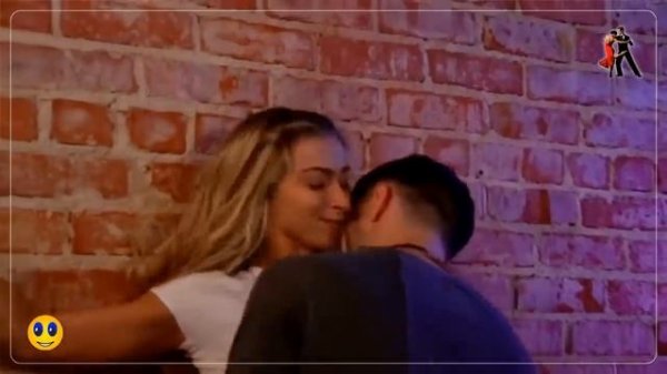 Band - Odessa. Песок. Танцы под музыку группы Банд-Одесса.