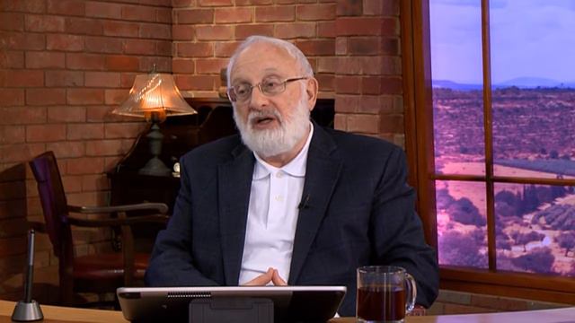 Преследовать Творца смотреть онлайн