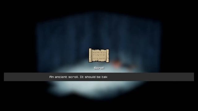 The Touryst | All Scroll Locations смотреть онлайн