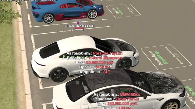 ОН ПИСАЛ МНЕ 1273 ДНЯ! ЖЕСТЬ.. смотреть онлайн