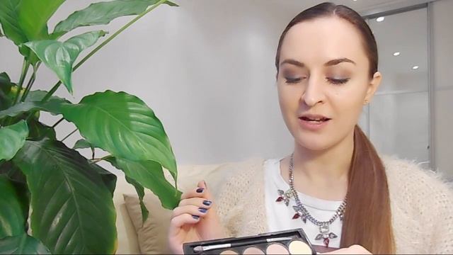Что подарить на Новый год? | Идеи подарков для девушек | NASTASSIA смотреть онлайн