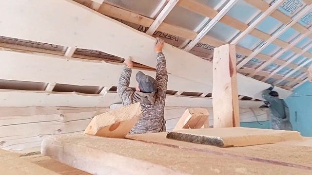 Влог№1.Уфа.Москва_вахта в 19 смотреть онлайн