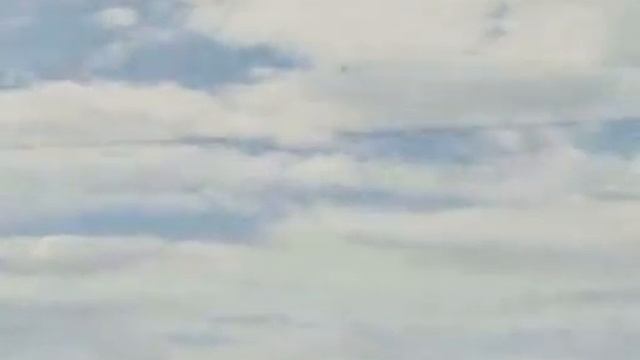 Barcelona beautiful city# Barcelona city # смотреть онлайн