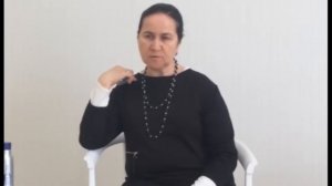 Защищаем своё простанство. Прирамидка Инюшина *Чистое пространство «CLEAR SPACE» . 2018 8 07