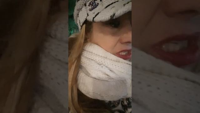 Равнодушие-самое страшное в людях.Бойтесь сердцем очерстветь. смотреть онлайн