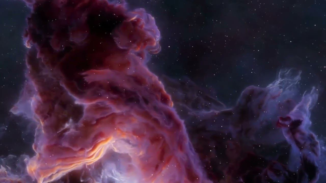 Часть 3.Аудиокнига из 10 частей, как стать богатым и финансово независимым.