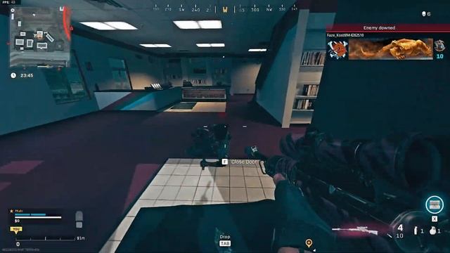 nvidia recorder power lol смотреть онлайн