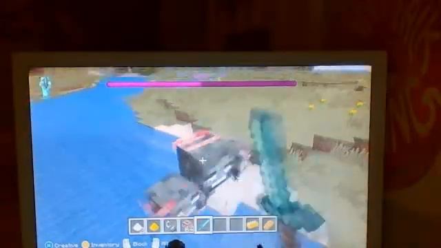 Webcam video from 26 December 2014 07:43 (PST) смотреть онлайн